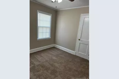 509 E 15th Street, Lumberton, NC 28358 - Photo 10