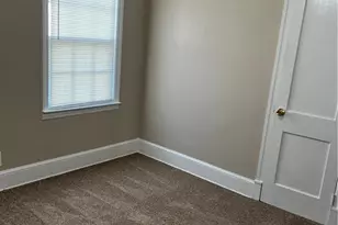 509 E 15th St, Lumberton, NC 28358 - Photo 10