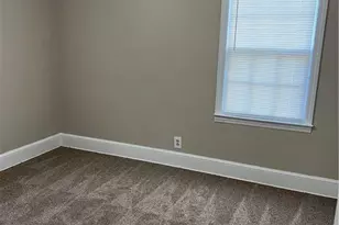 509 E 15th St, Lumberton, NC 28358 - Photo 8