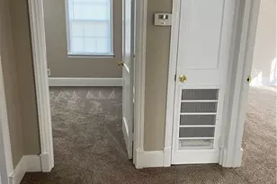 509 E 15th St, Lumberton, NC 28358 - Photo 12