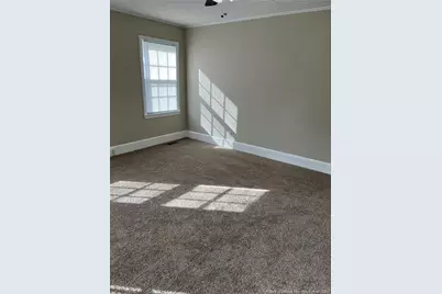 509 E 15th Street, Lumberton, NC 28358 - Photo 12