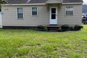 509 E 15th St, Lumberton, NC 28358 - Photo 14