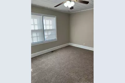 509 E 15th Street, Lumberton, NC 28358 - Photo 4