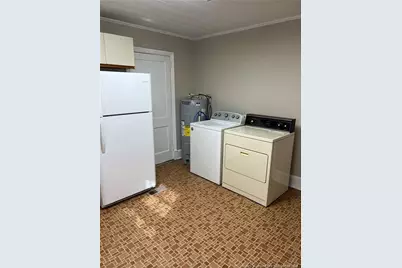 509 E 15th Street, Lumberton, NC 28358 - Photo 6
