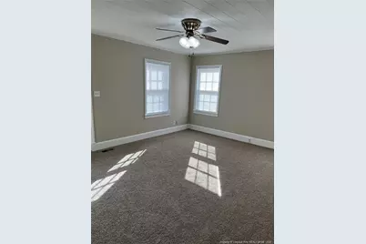 509 E 15th Street, Lumberton, NC 28358 - Photo 2
