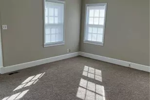 509 E 15th St, Lumberton, NC 28358 - Photo 2