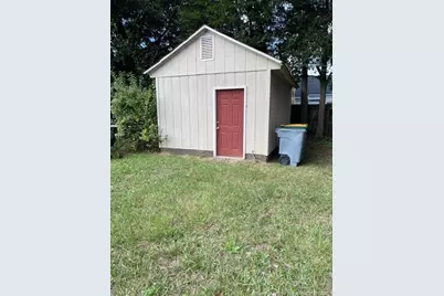 509 E 15th Street, Lumberton, NC 28358 - Photo 14