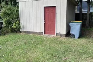 509 E 15th St, Lumberton, NC 28358 - Photo 14