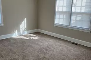 509 E 15th St, Lumberton, NC 28358 - Photo 10