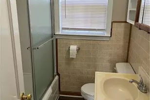 509 E 15th St, Lumberton, NC 28358 - Photo 6