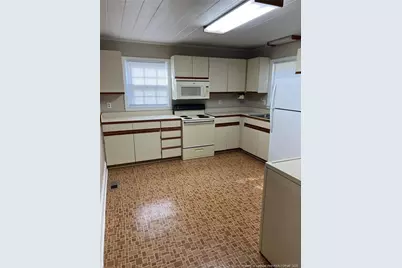 509 E 15th Street, Lumberton, NC 28358 - Photo 4