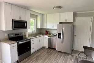 3717 Colonial Cove, Hope Mills, NC 28348 - Photo 4