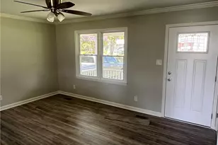 3717 Colonial Cove, Hope Mills, NC 28348 - Photo 2