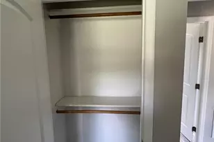 3717 Colonial Cove, Hope Mills, NC 28348 - Photo 10