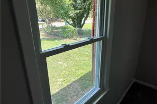 3717 Colonial Cove, Hope Mills, NC 28348 - Photo 12