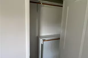 3717 Colonial Cove, Hope Mills, NC 28348 - Photo 8