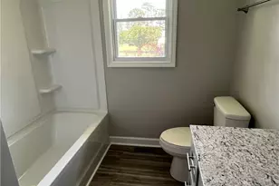 3717 Colonial Cove, Hope Mills, NC 28348 - Photo 6