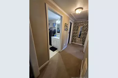 953 Francis Drive, Fayetteville, NC 28306 - Photo 10