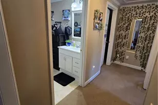 953 Francis Dr, Fayetteville, NC 28306 - Photo 10