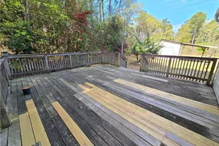 953 Francis Dr, Fayetteville, NC 28306 - Photo 8