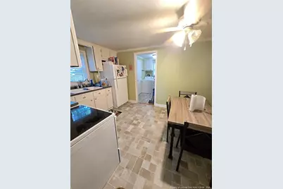 953 Francis Drive, Fayetteville, NC 28306 - Photo 6