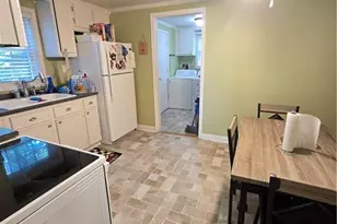 953 Francis Dr, Fayetteville, NC 28306 - Photo 6