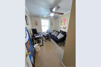 953 Francis Drive, Fayetteville, NC 28306 - Photo 14