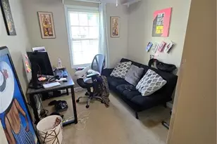 953 Francis Dr, Fayetteville, NC 28306 - Photo 14