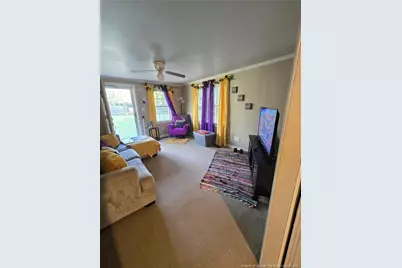 953 Francis Drive, Fayetteville, NC 28306 - Photo 8