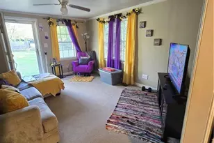 953 Francis Dr, Fayetteville, NC 28306 - Photo 8