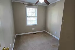 953 Francis Dr, Fayetteville, NC 28306 - Photo 12