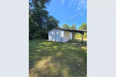 953 Francis Drive, Fayetteville, NC 28306 - Photo 2