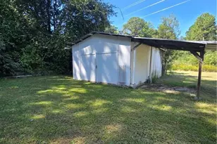 953 Francis Dr, Fayetteville, NC 28306 - Photo 2