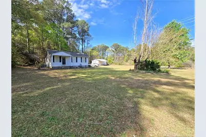 953 Francis Drive, Fayetteville, NC 28306 - Photo 1