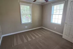 953 Francis Dr, Fayetteville, NC 28306 - Photo 14