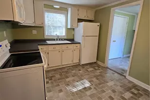 953 Francis Dr, Fayetteville, NC 28306 - Photo 18