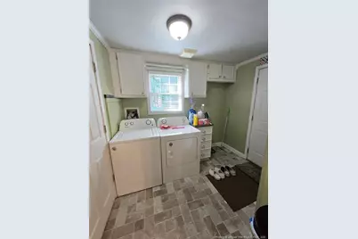 953 Francis Drive, Fayetteville, NC 28306 - Photo 4