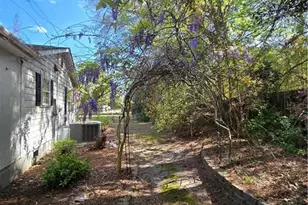 953 Francis Dr, Fayetteville, NC 28306 - Photo 6