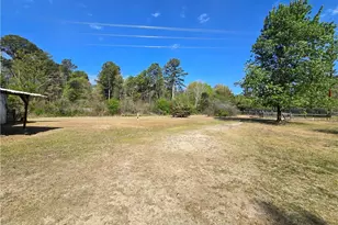 953 Francis Dr, Fayetteville, NC 28306 - Photo 2