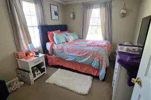 953 Francis Dr, Fayetteville, NC 28306 - Photo 12