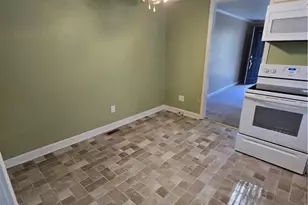 953 Francis Dr, Fayetteville, NC 28306 - Photo 16