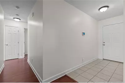 6466 Brookshire Street, Fayetteville, NC 28314 - Photo 8