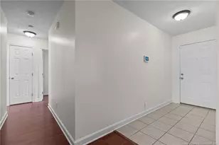 6466 Brookshire St, Fayetteville, NC 28314 - Photo 8