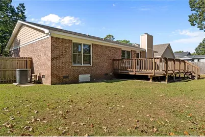 6466 Brookshire Street, Fayetteville, NC 28314 - Photo 32