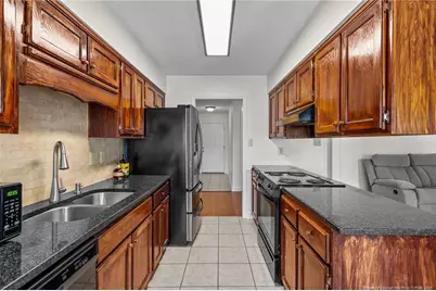 6466 Brookshire Street, Fayetteville, NC 28314 - Photo 12