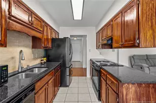 6466 Brookshire St, Fayetteville, NC 28314 - Photo 12