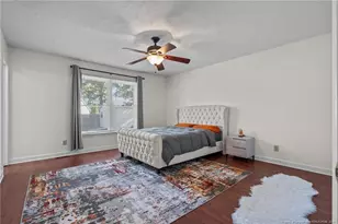 6466 Brookshire St, Fayetteville, NC 28314 - Photo 18