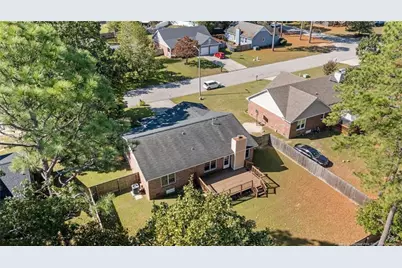 6466 Brookshire Street, Fayetteville, NC 28314 - Photo 34