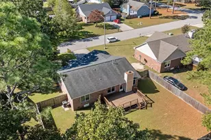 6466 Brookshire St, Fayetteville, NC 28314 - Photo 34