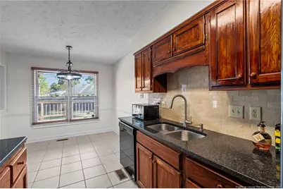 6466 Brookshire Street, Fayetteville, NC 28314 - Photo 16